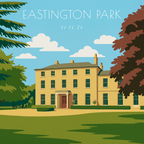 Gloucestershire Wedding Venues