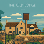 Gloucestershire Wedding Venues