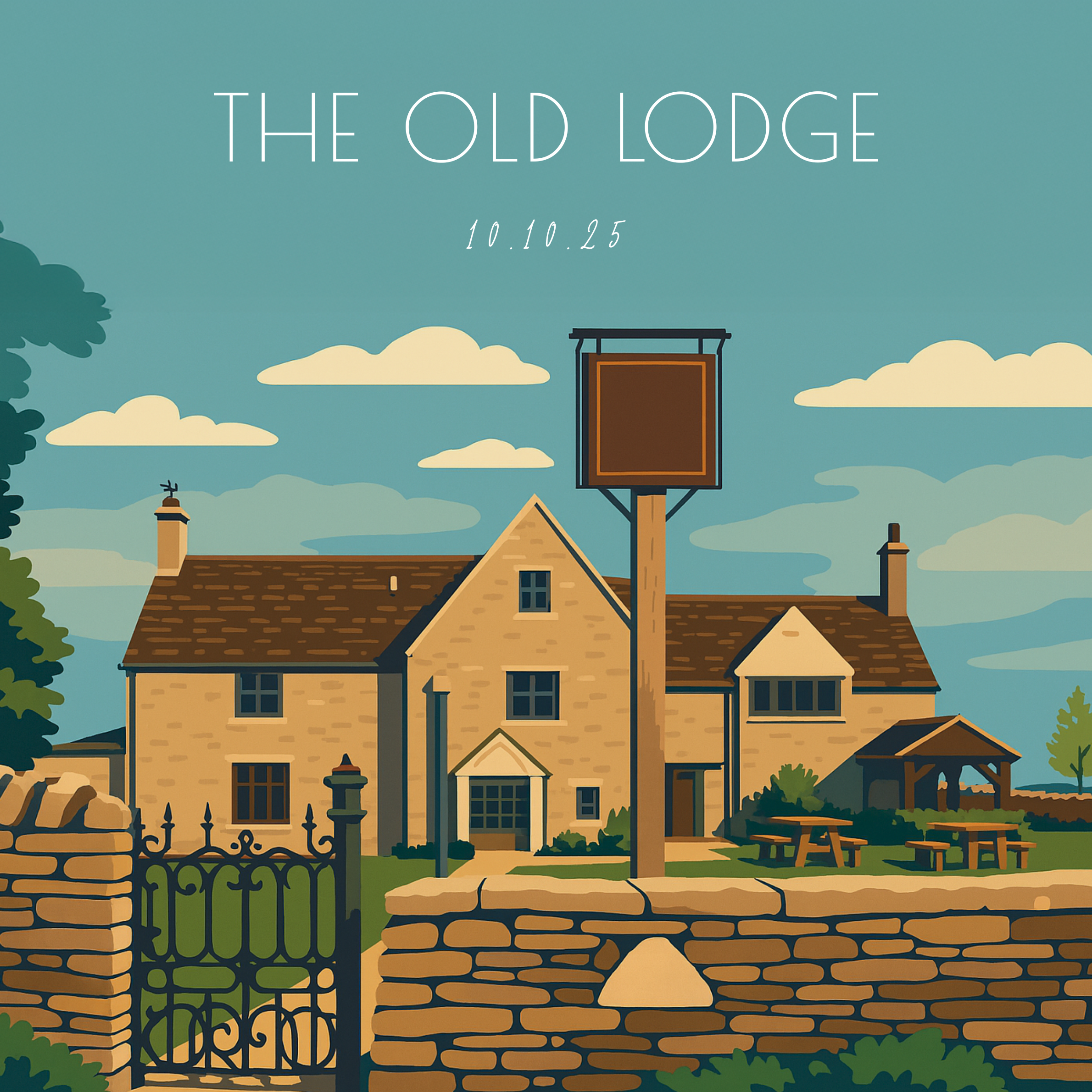 Gloucestershire Wedding Venues