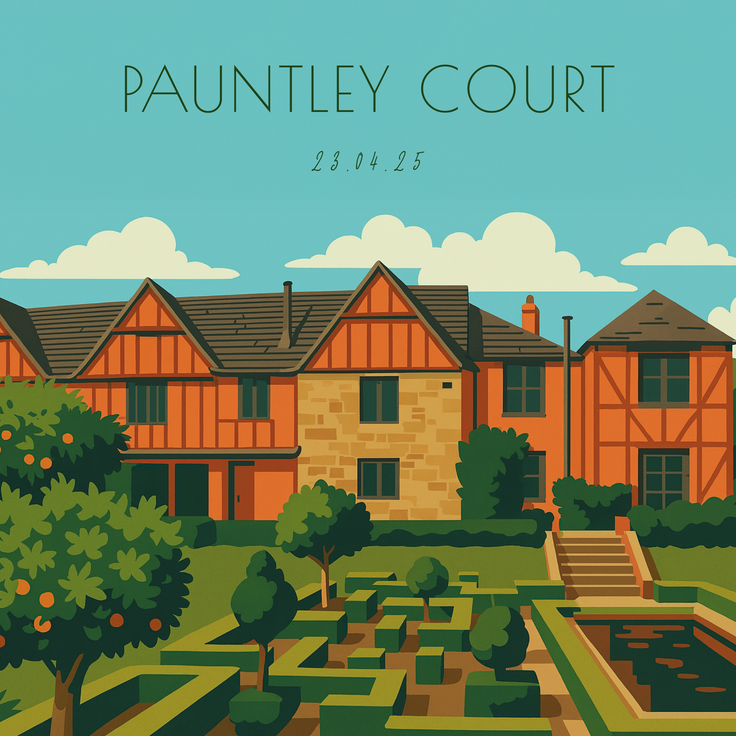 Gloucestershire Wedding Venues