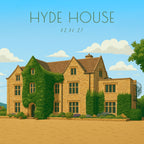 Gloucestershire Wedding Venues